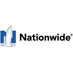 nationwide insurance logo