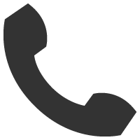 contact icon