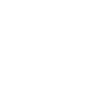 IICRC icon white
