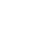 fire icon white