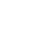 water icon white
